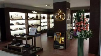 图哲皮鞋发布秋季新品，引领商务休闲新风尚